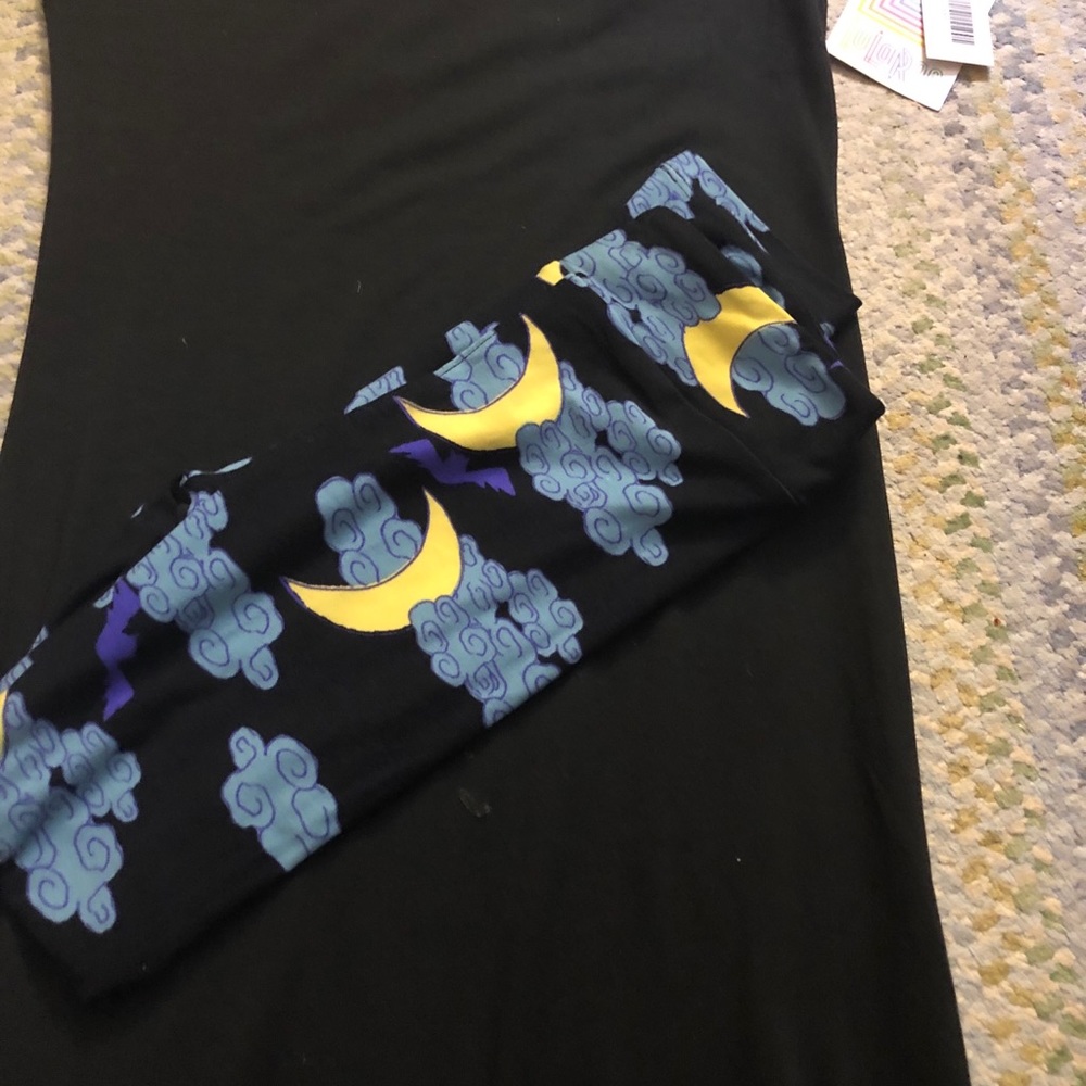 Lularoe - Picture 2 of 3